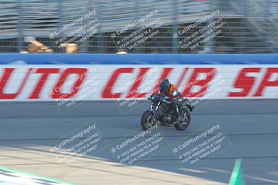 media/Nov-26-2022-Fastrack Riders (Sat) [[b001e85eef]]/Level 1/Session 1 Front Straight/